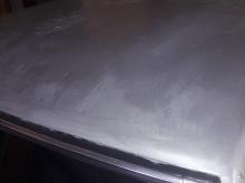 https://riyasewana.com/uploads/nissan-b310-2915040717735.jpg