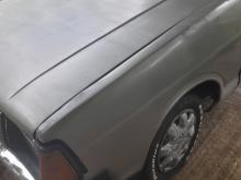 https://riyasewana.com/uploads/nissan-b310-2915044517966.jpg