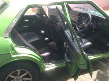 https://riyasewana.com/uploads/nissan-b310-2918095717515.jpg