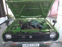 https://riyasewana.com/uploads/nissan-b310-2918112217326.jpg