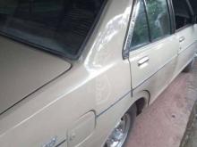 https://riyasewana.com/uploads/nissan-b310-29184717419118.jpg