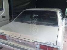 https://riyasewana.com/uploads/nissan-b310-29184717463274.jpg