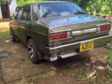 https://riyasewana.com/uploads/nissan-b310-29192715476294.jpg