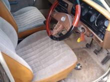 https://riyasewana.com/uploads/nissan-b310-29192716479320.jpg