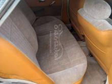 https://riyasewana.com/uploads/nissan-b310-29192827604494.jpg