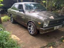 https://riyasewana.com/uploads/nissan-b310-29192827680664.jpg