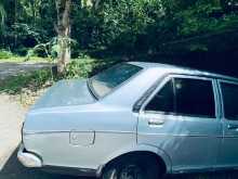 https://riyasewana.com/uploads/nissan-b310-292038274083.jpg