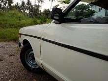 https://riyasewana.com/uploads/nissan-b310-2921401617676.jpg