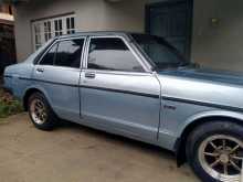 https://riyasewana.com/uploads/nissan-b310-301055344872.jpg