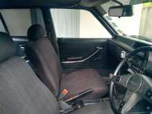https://riyasewana.com/uploads/nissan-b310-301055354293.jpg