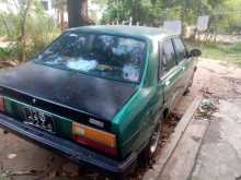 https://riyasewana.com/uploads/nissan-b310-301817044972.jpg