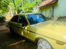 https://riyasewana.com/uploads/nissan-b310-301913554632.jpg