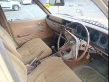 https://riyasewana.com/uploads/nissan-b310-3019184817085.jpg