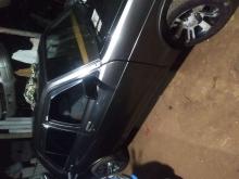 https://riyasewana.com/uploads/nissan-b310-302224276931.jpg
