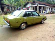 https://riyasewana.com/uploads/nissan-b310-30617504422.jpg