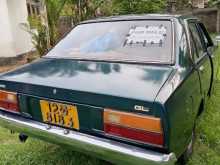 https://riyasewana.com/uploads/nissan-b310-31106554562.jpg