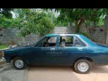https://riyasewana.com/uploads/nissan-b310-31134094712.jpg