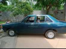 https://riyasewana.com/uploads/nissan-b310-31134094763.jpg