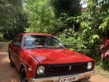 https://riyasewana.com/uploads/nissan-b310-315252522802.jpg