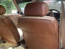 https://riyasewana.com/uploads/nissan-b310-315252523003.jpg