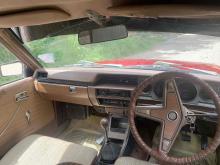 https://riyasewana.com/uploads/nissan-b310-315282524222.jpg