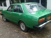 https://riyasewana.com/uploads/nissan-b310-31602494432.jpg