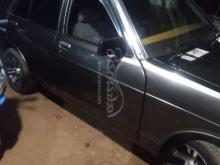 https://riyasewana.com/uploads/nissan-b310-3165034476187.jpg