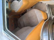 https://riyasewana.com/uploads/nissan-b310-31651086146.jpg