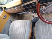 https://riyasewana.com/uploads/nissan-b310-31651086165.jpg