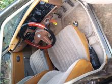 https://riyasewana.com/uploads/nissan-b310-31651086854.jpg