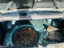 https://riyasewana.com/uploads/nissan-b310-317324217505.jpg