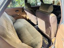 https://riyasewana.com/uploads/nissan-b310-317324417946.jpg