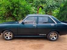 https://riyasewana.com/uploads/nissan-b310-31804514562.jpg