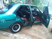 https://riyasewana.com/uploads/nissan-b310-31932294193.jpg