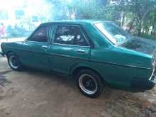 https://riyasewana.com/uploads/nissan-b310-31932294592.jpg
