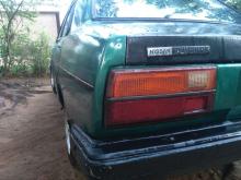 https://riyasewana.com/uploads/nissan-b310-31934436044.jpg