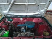 https://riyasewana.com/uploads/nissan-b310-31934446925.jpg