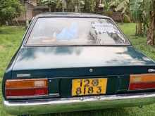 https://riyasewana.com/uploads/nissan-b310-31957134702.jpg