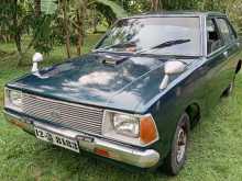 https://riyasewana.com/uploads/nissan-b310-31957134963.jpg