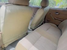 https://riyasewana.com/uploads/nissan-b310-39054817736.jpg