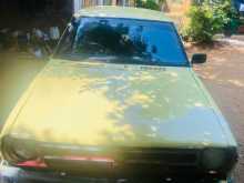 https://riyasewana.com/uploads/nissan-b310-3913184273.jpg