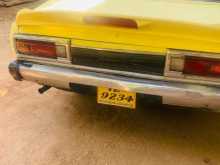 https://riyasewana.com/uploads/nissan-b310-3913184522.jpg