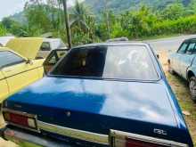 https://riyasewana.com/uploads/nissan-b310-3918354353.jpg