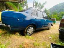 https://riyasewana.com/uploads/nissan-b310-3918354702.jpg
