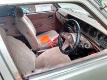 https://riyasewana.com/uploads/nissan-b310-41644014103.jpg