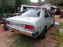 https://riyasewana.com/uploads/nissan-b310-41644014152.jpg