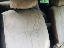 https://riyasewana.com/uploads/nissan-b310-4912374883.jpg