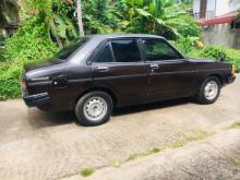 https://riyasewana.com/uploads/nissan-b310-51053396934.jpg