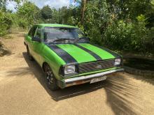 https://riyasewana.com/uploads/nissan-b310-513090517832.jpg