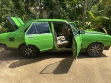 https://riyasewana.com/uploads/nissan-b310-513090717545.jpg